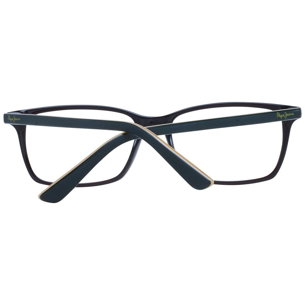 Glasögonbågar Pepe Jeans PJ3427 54C2 - 3