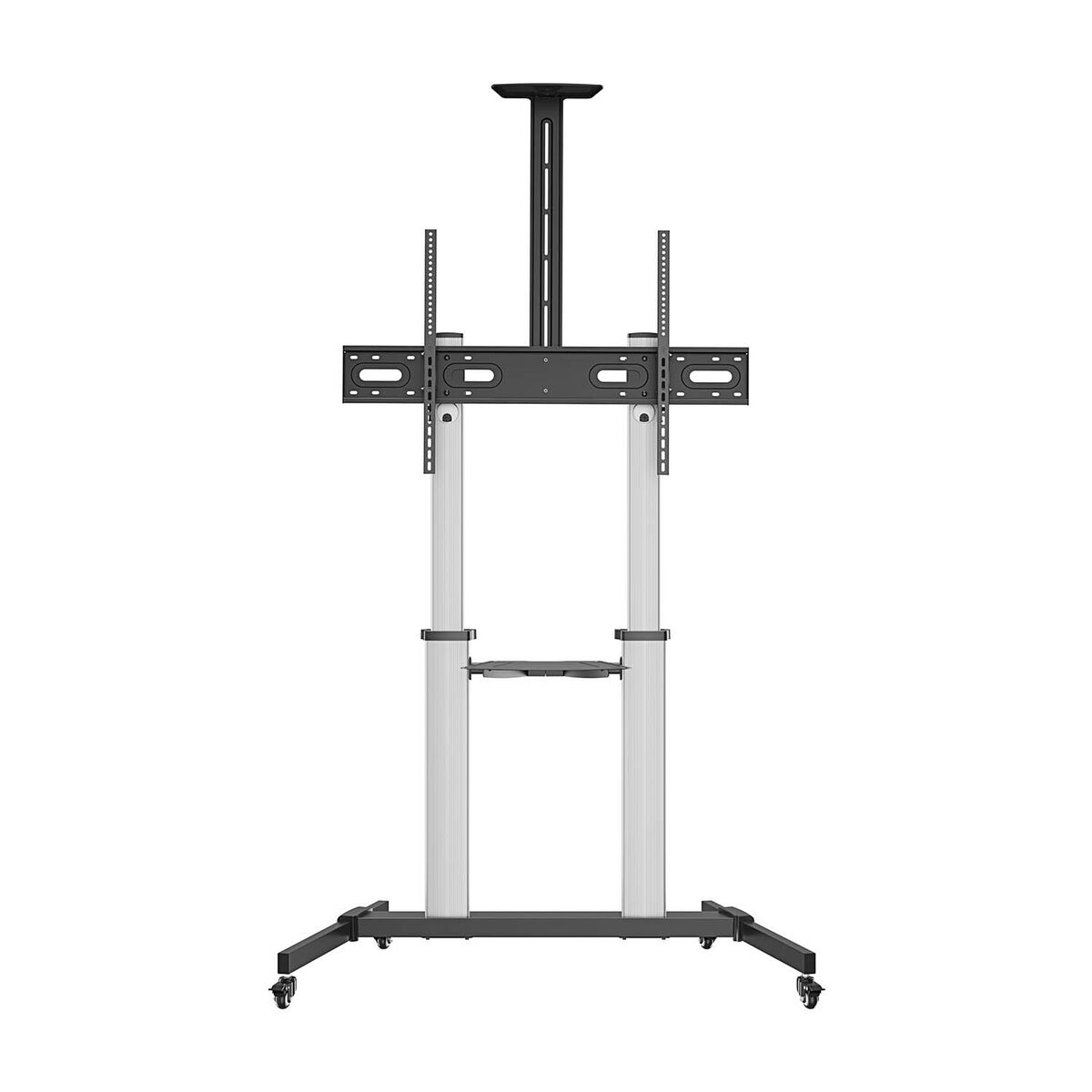 TV-fäste Aisens FT100TE-259 60" 100" - 2