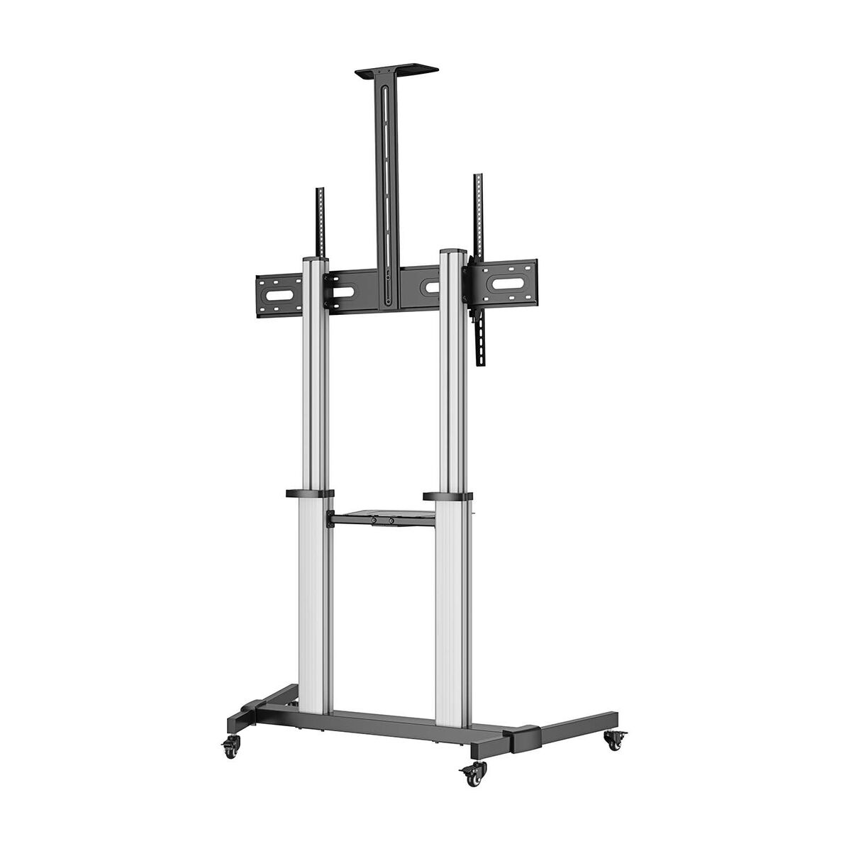 TV-fäste Aisens FT100TE-259 60" 100" - 3