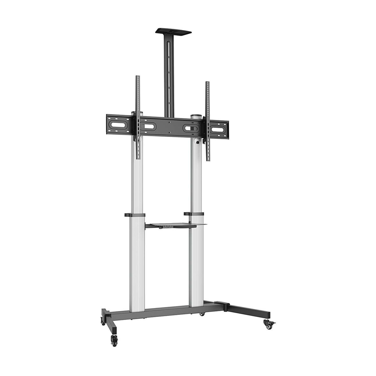 TV-fäste Aisens FT100TE-259 60" 100"