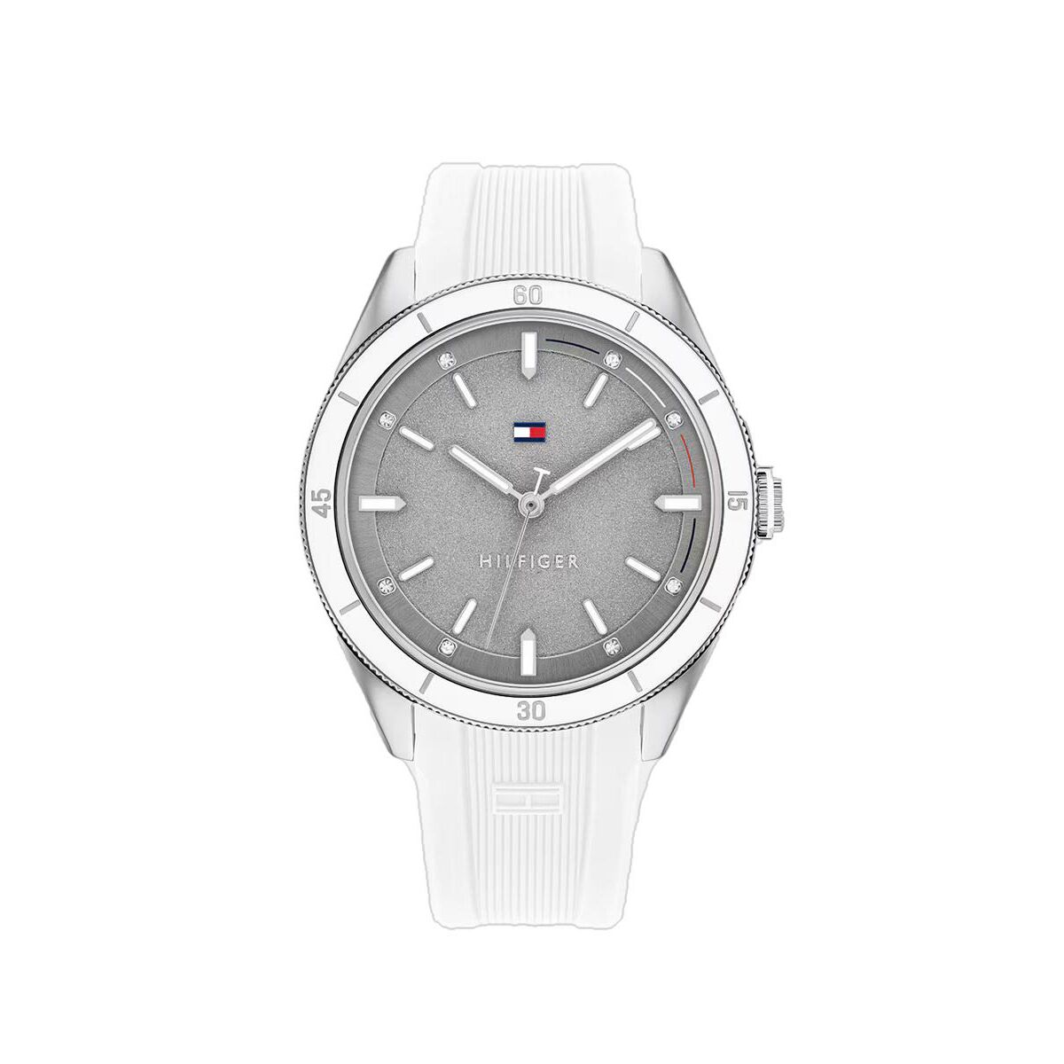 Damklocka Tommy Hilfiger 1782478 (Ø 38 mm)