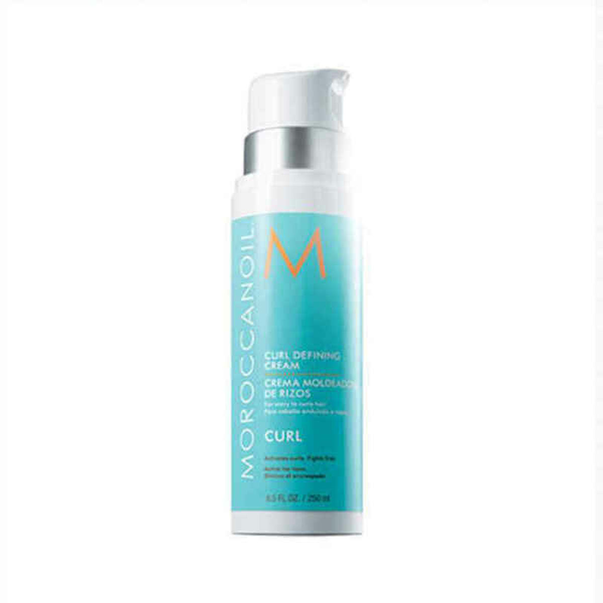Definierande lockbalsam Moroccanoil MO-CCC250ML