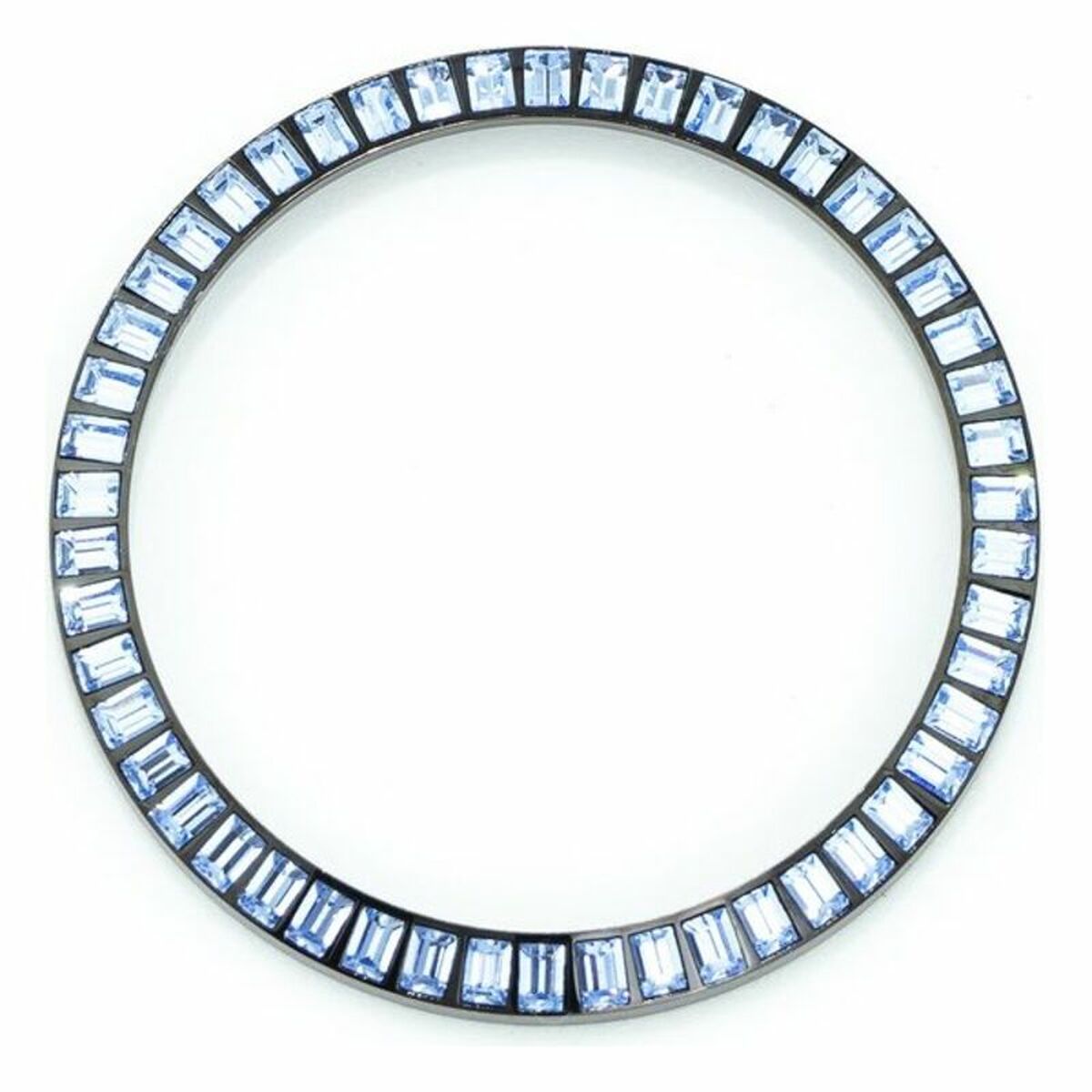 Bezel Marc Coblen - 6