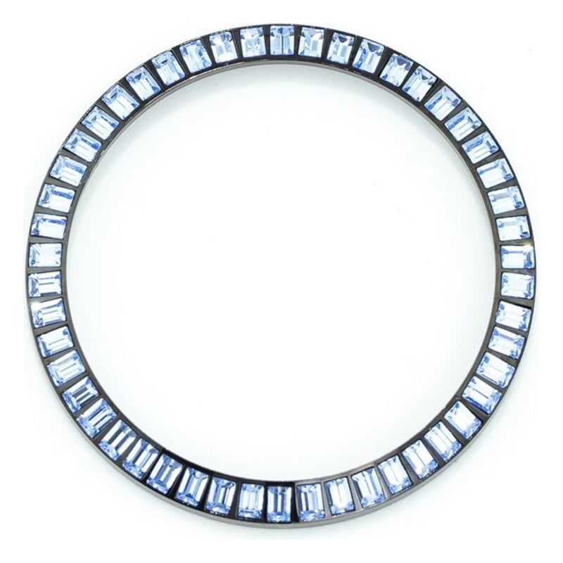 Bezel Marc Coblen - 2