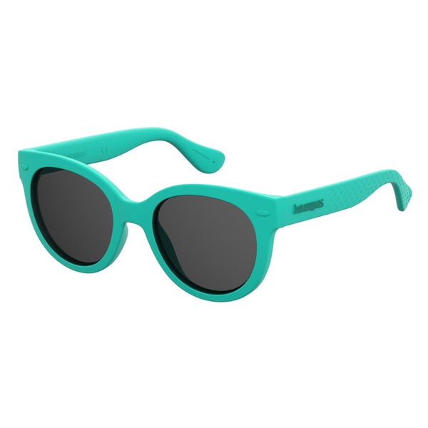 Damsolglasögon Havaianas NORONHASQPP47 Ø 47 mm