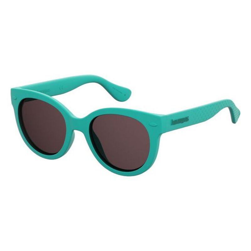 Damsolglasögon Havaianas NORONHASQPP47 Ø 47 mm - 2