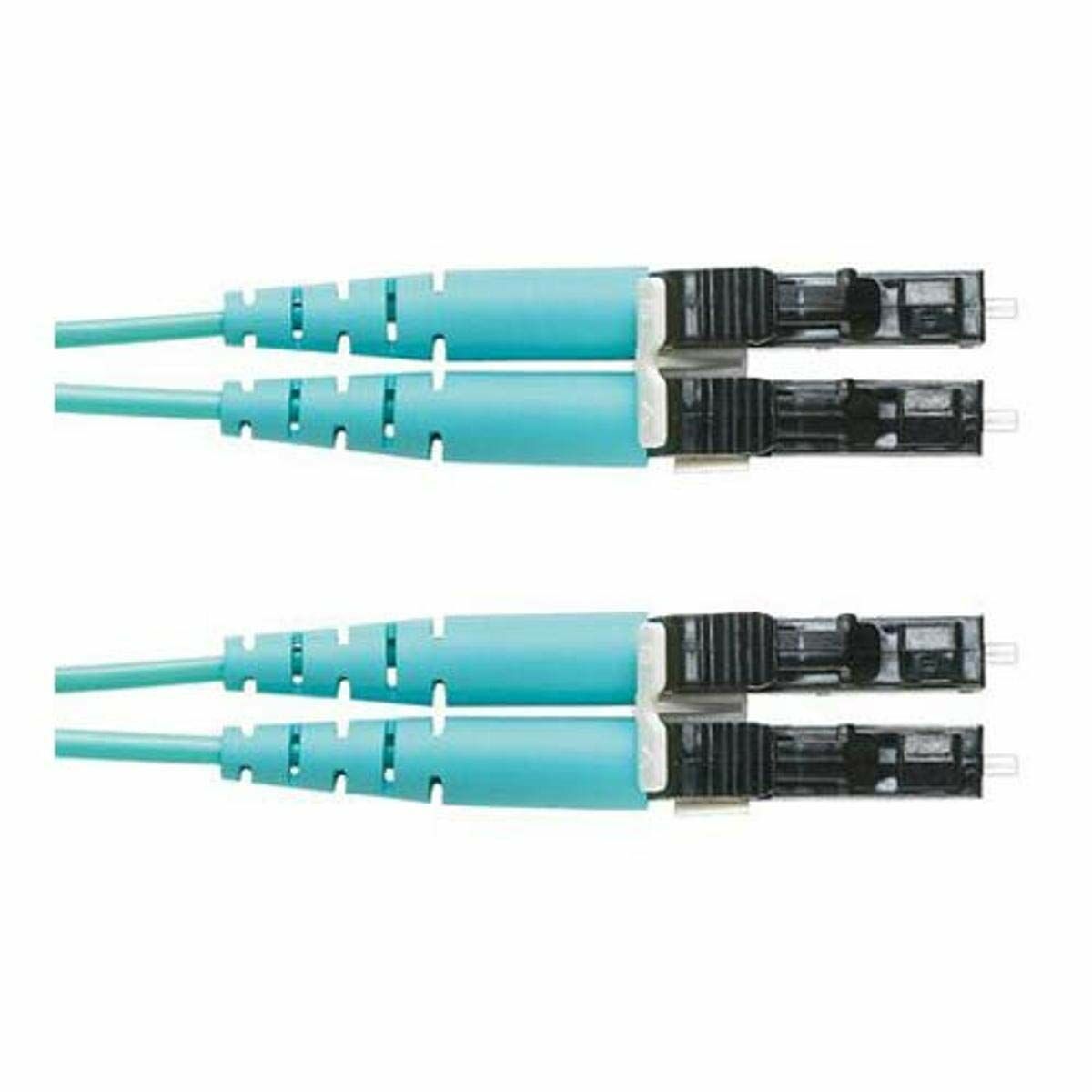 Fiberoptikkabel Panduit LC/LC - 2
