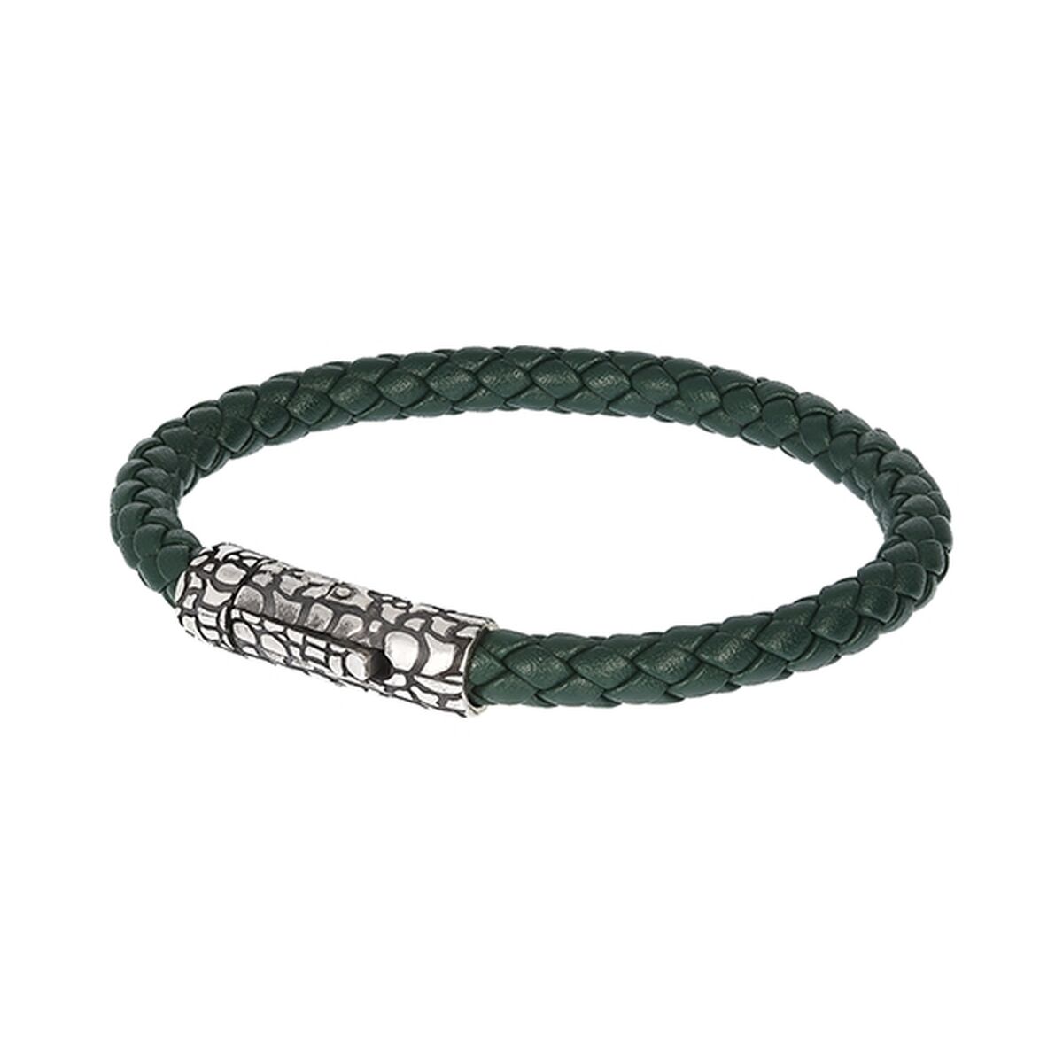 Herrarmband Albert M. WSOX00164.GRE - 3