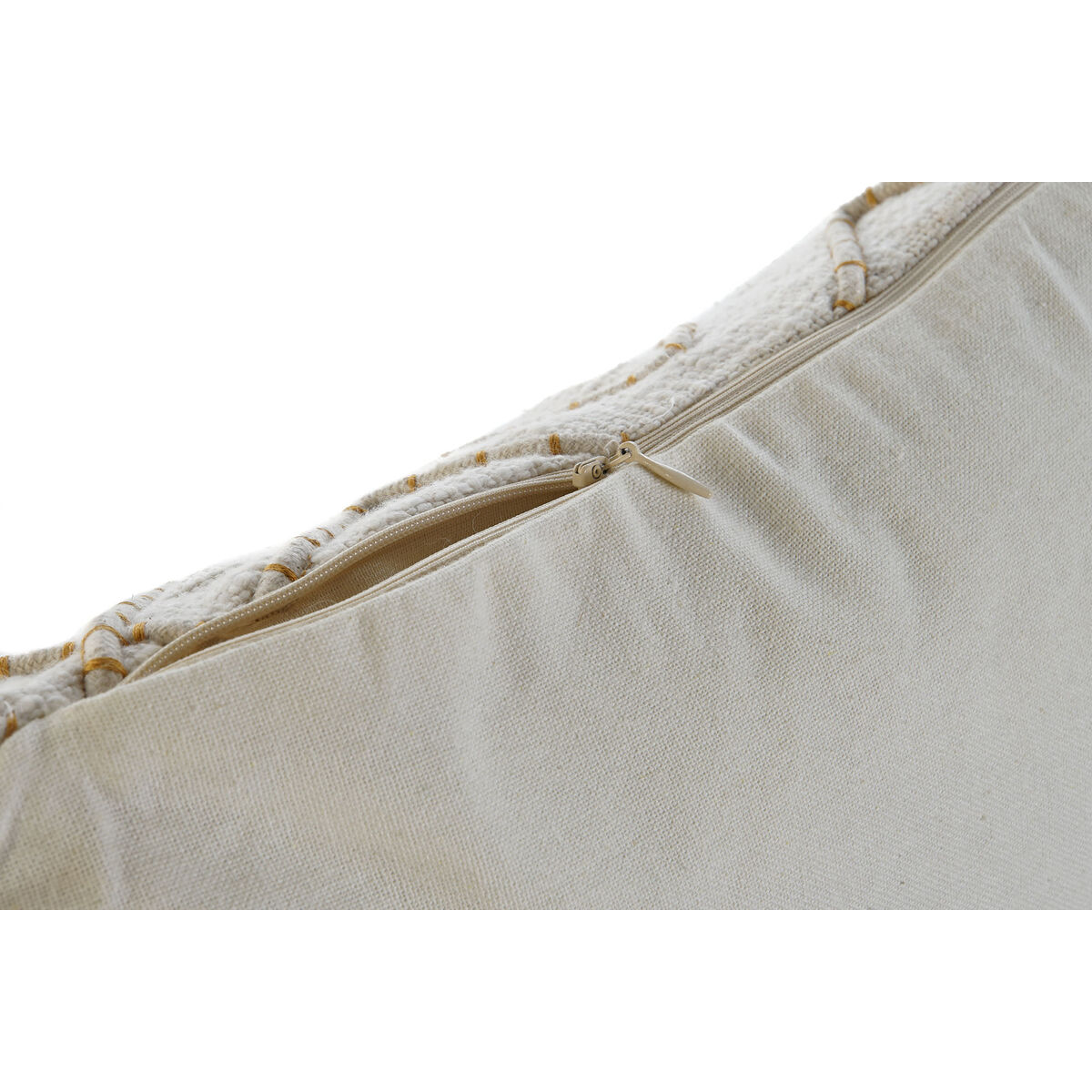 Kudde Home ESPRIT 50 x 15 x 30 cm - 2