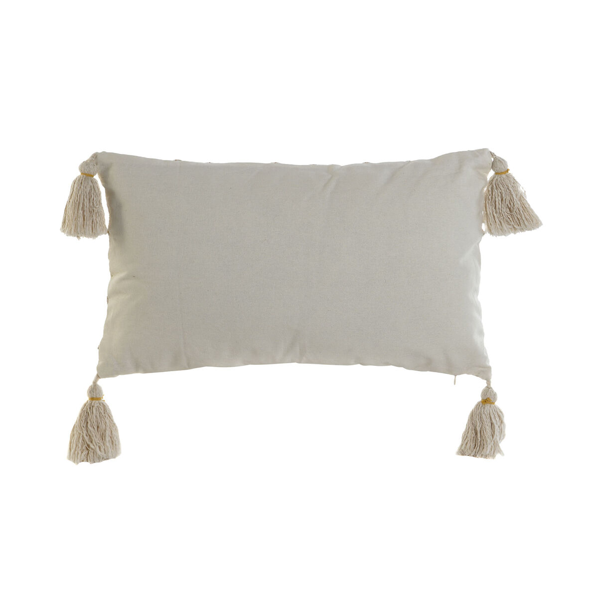 Kudde Home ESPRIT 50 x 15 x 30 cm - 3