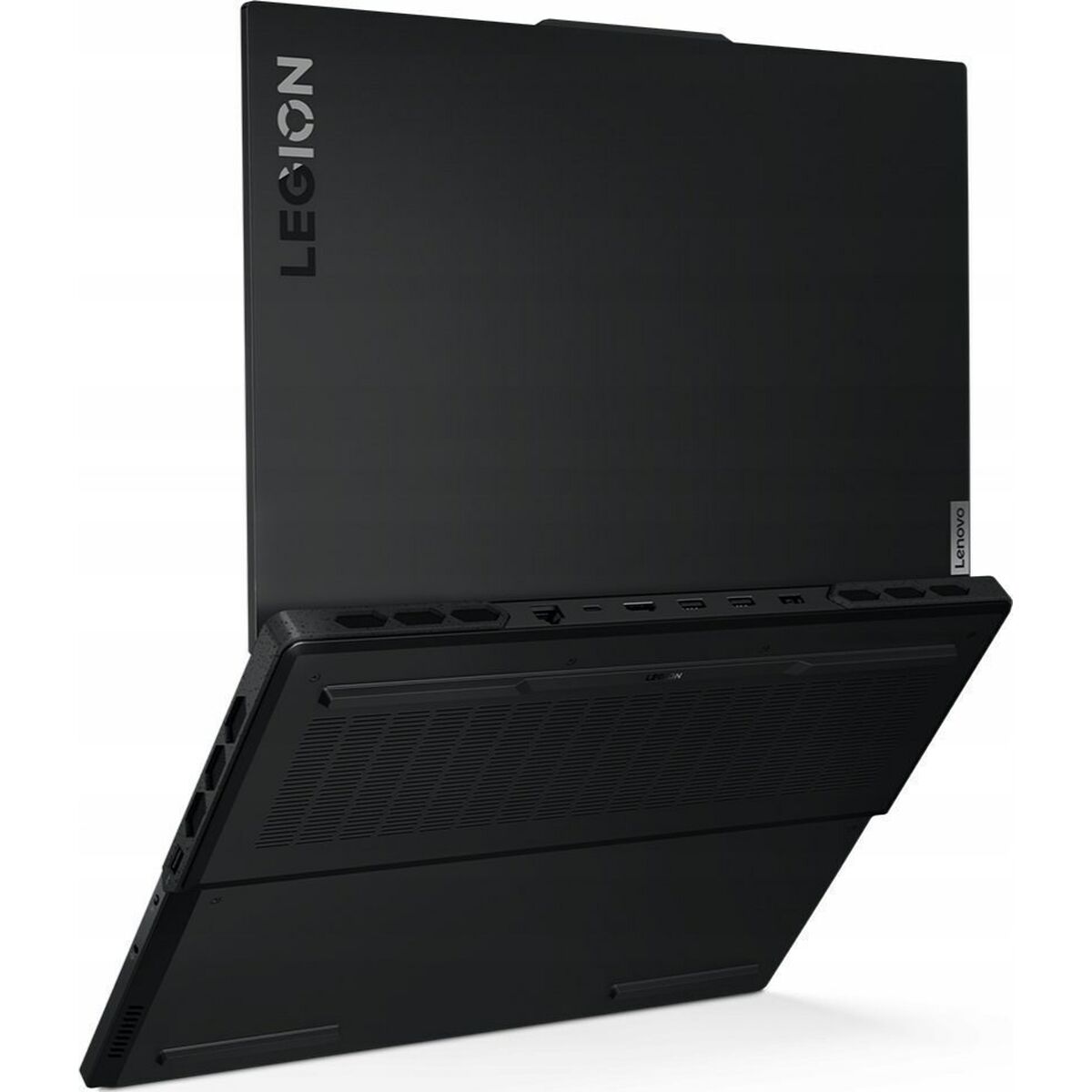 Bärbar dator Lenovo 83DE006VPB 16" Intel Core i9-14900HX 32 GB RAM 1 TB SSD NVIDIA GeForce RTX 4080 - 5
