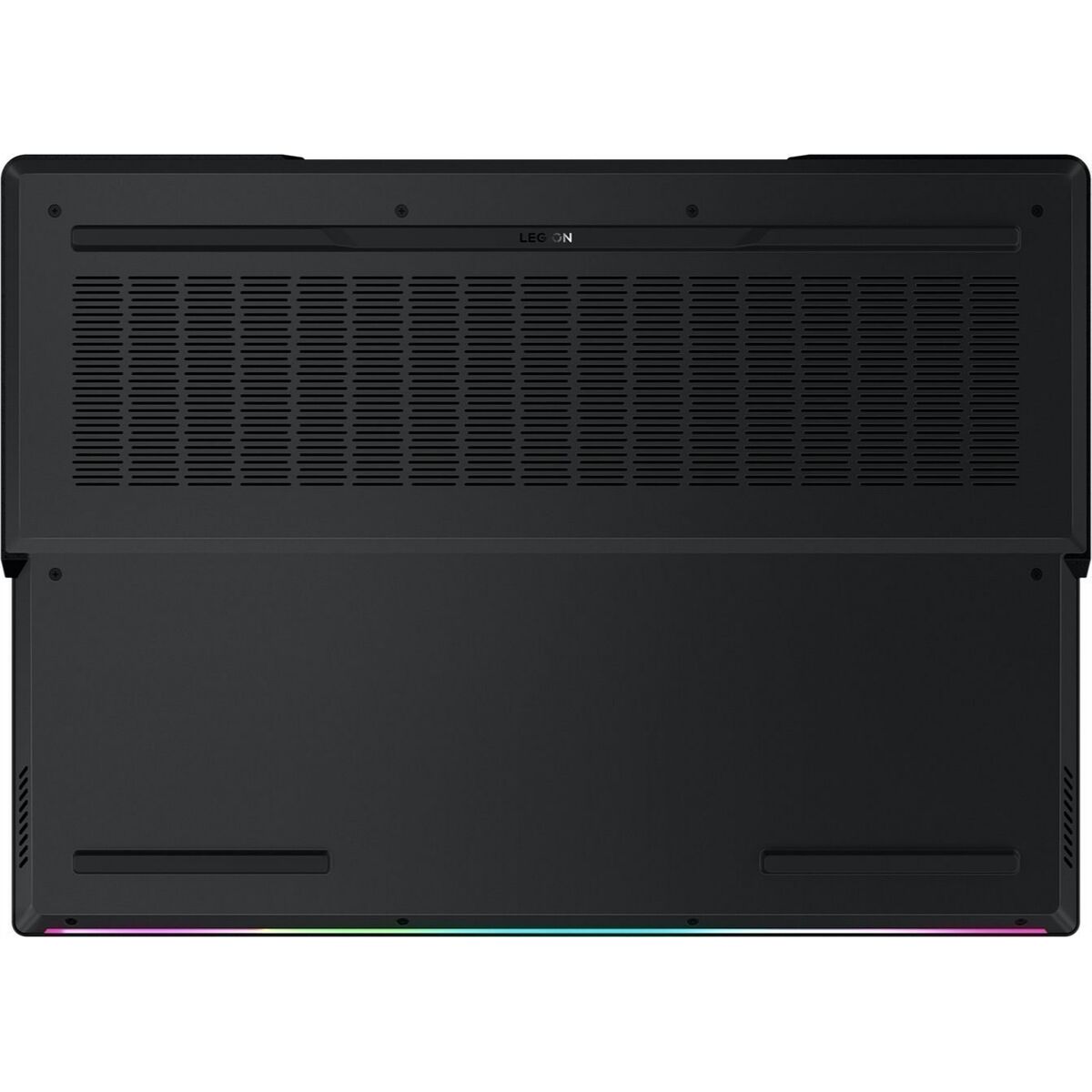Bärbar dator Lenovo 83DE006VPB 16" Intel Core i9-14900HX 32 GB RAM 1 TB SSD NVIDIA GeForce RTX 4080 - 6