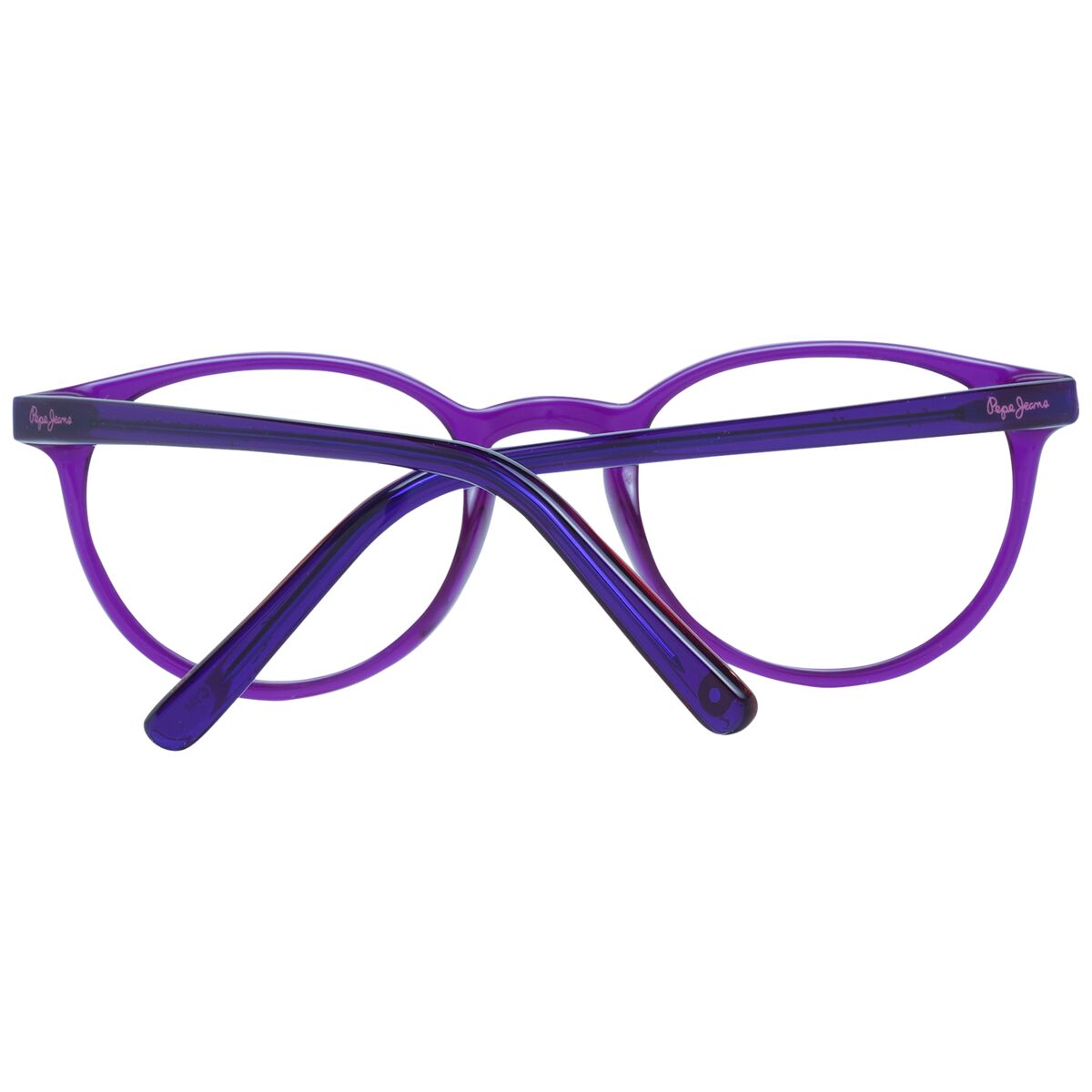 Glasögonbågar Pepe Jeans PJ3428 50C6 - 3