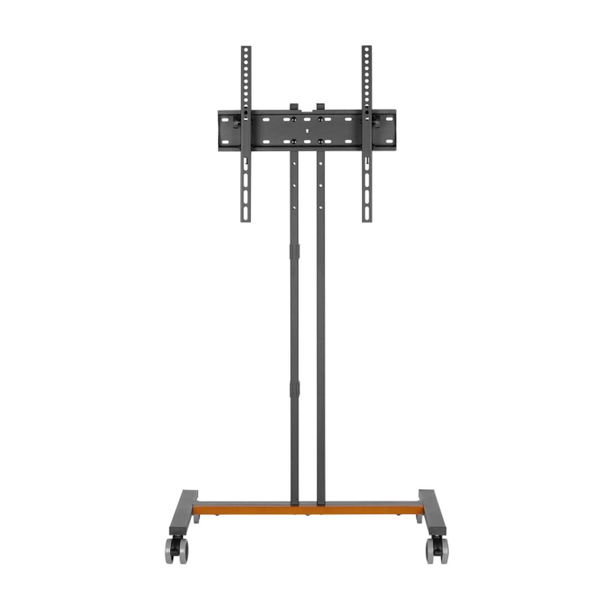 TV-fäste Aisens FT55TE-213 32" 35 kg