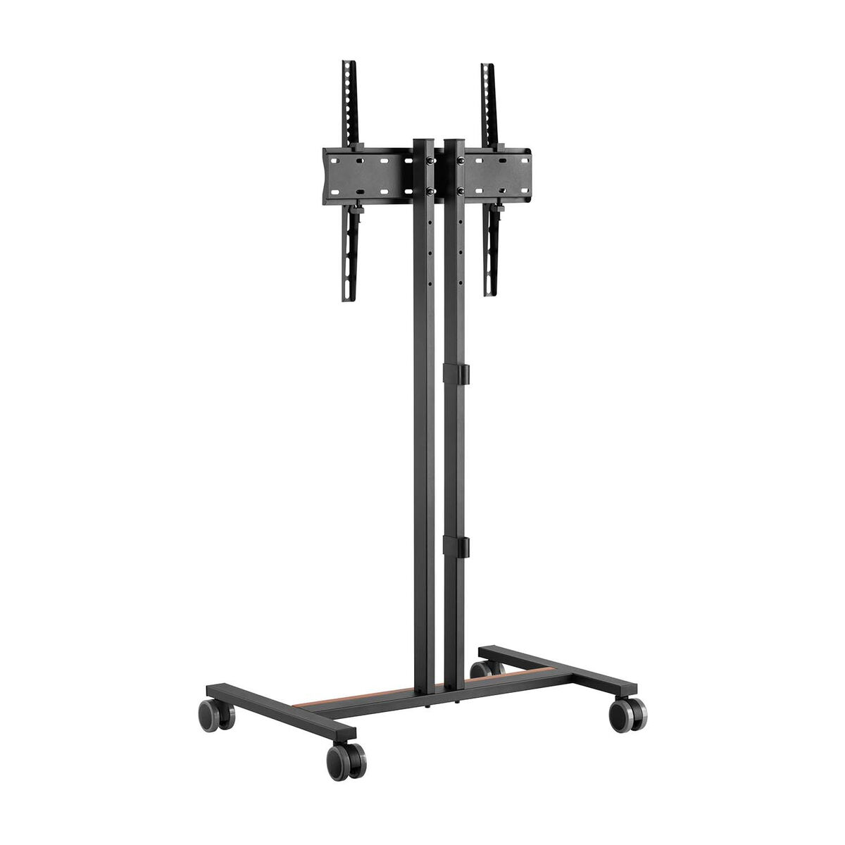 TV-fäste Aisens FT55TE-213 32" 35 kg - 2