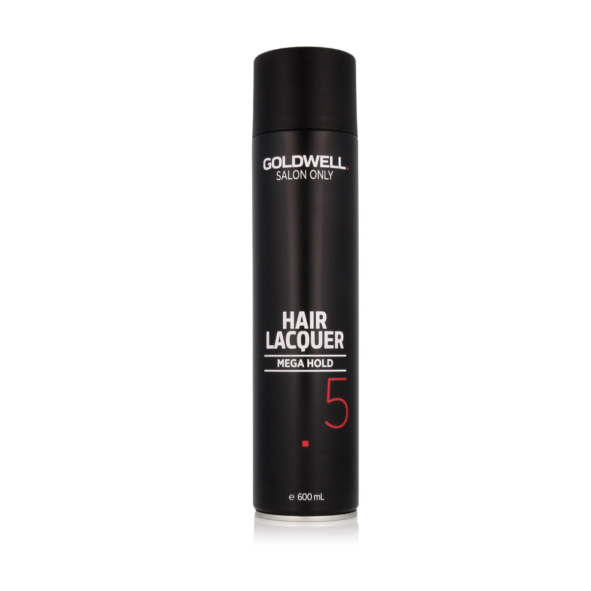 Hårparfym Goldwell Salon Only 600 ml