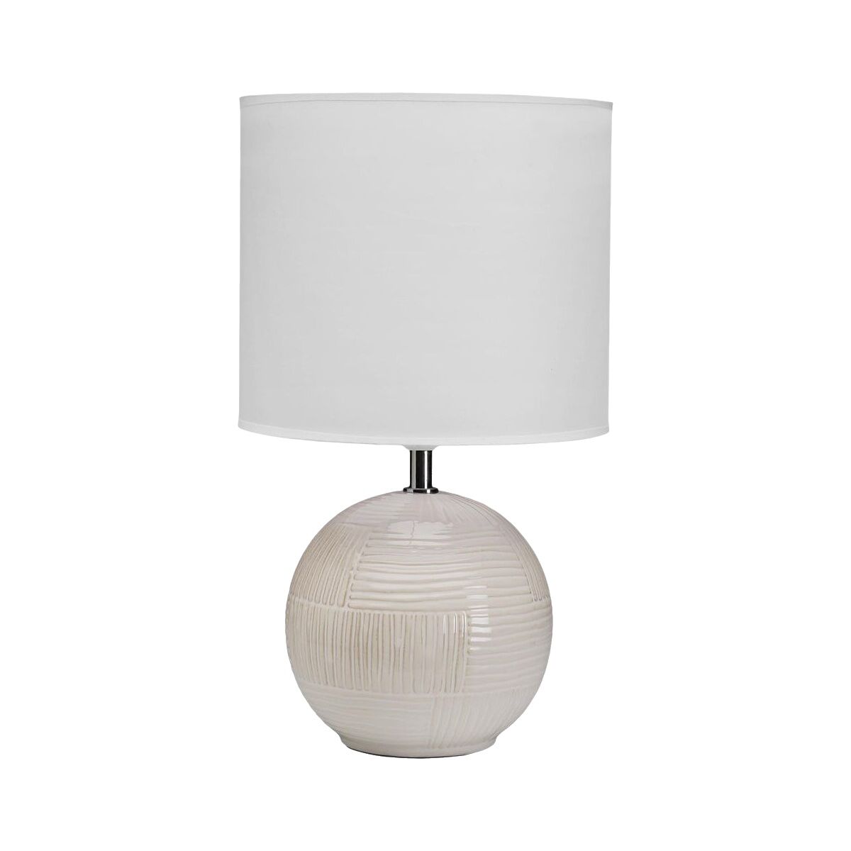Bordslampa Versa THALIA - 2