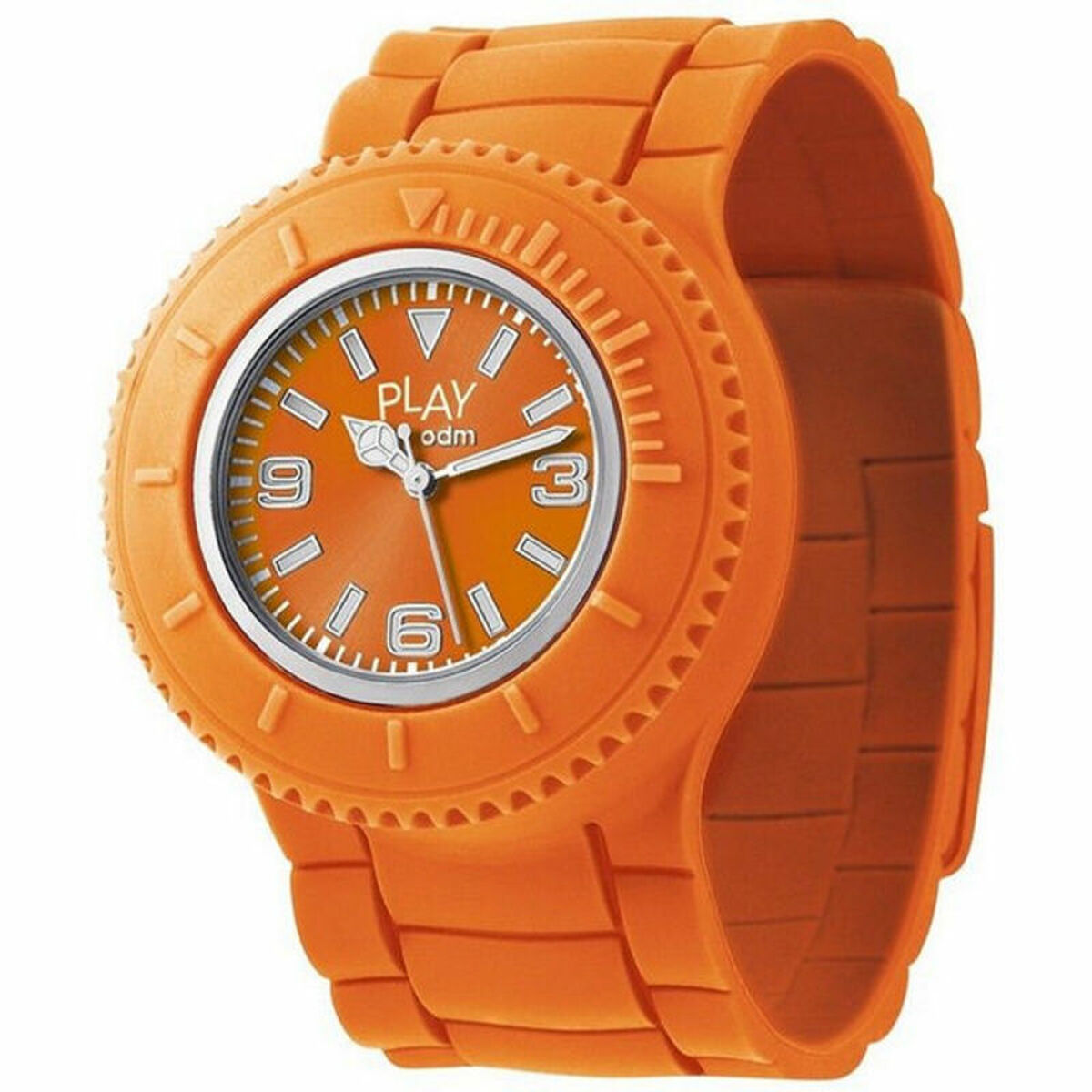 Damklocka ODM PP001-06 (Ø 45 mm) - 8