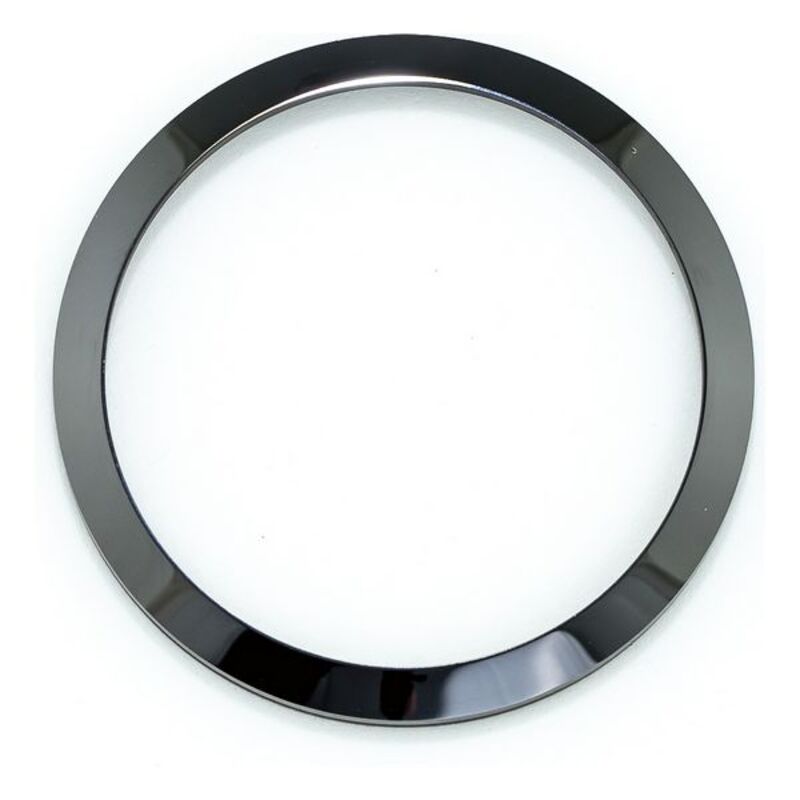 Bezel Marc Coblen B45-BCBLACK - 2