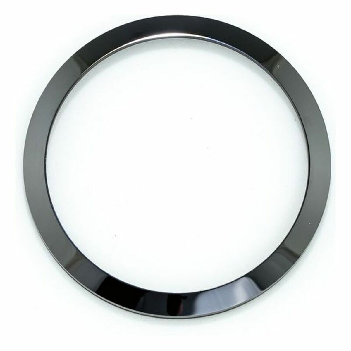 Bezel Marc Coblen B45-BCBLACK - 6