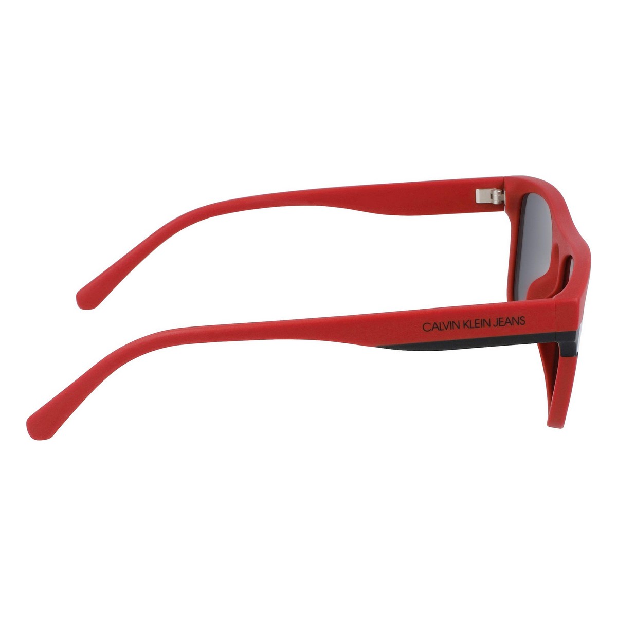 Herrsolglasögon Calvin Klein CKJ21601S-600 Ø 55 mm - 7