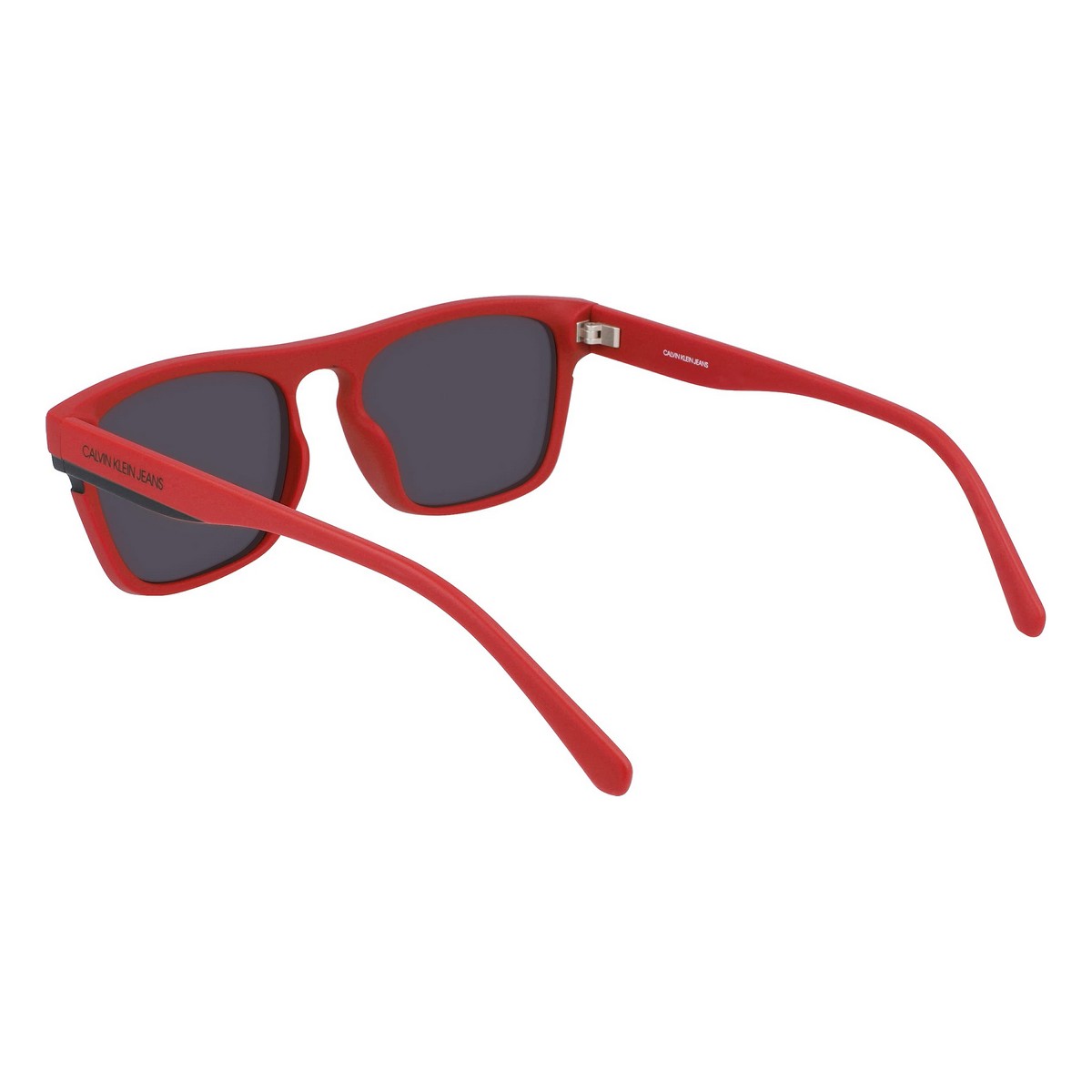 Herrsolglasögon Calvin Klein CKJ21601S-600 Ø 55 mm - 10
