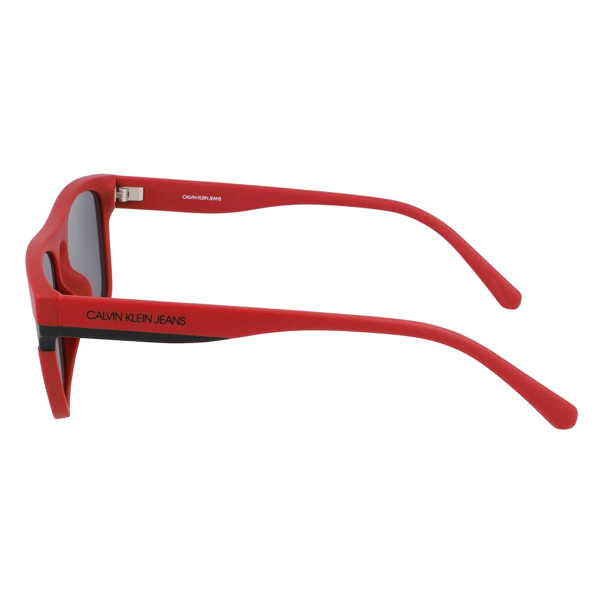 Herrsolglasögon Calvin Klein CKJ21601S-600 Ø 55 mm - 11