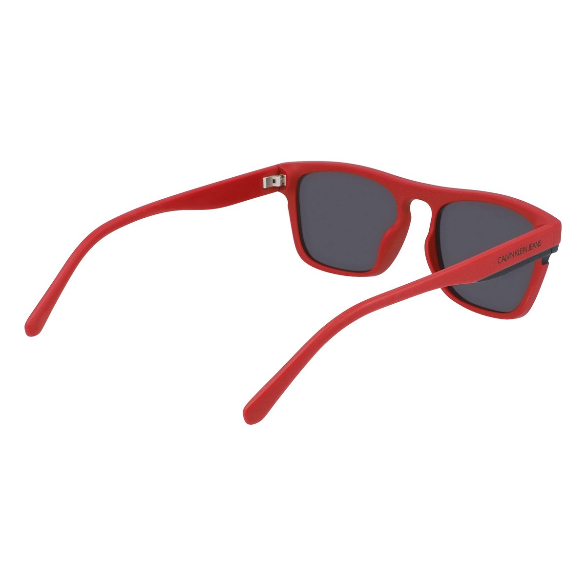 Herrsolglasögon Calvin Klein CKJ21601S-600 Ø 55 mm - 4