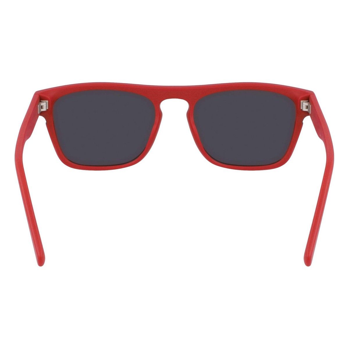 Herrsolglasögon Calvin Klein CKJ21601S-600 Ø 55 mm - 9