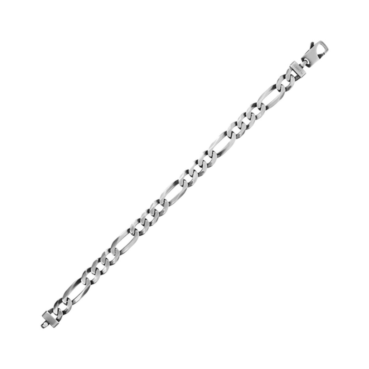 Herrarmband Albert M. WSOX00448.S - 4