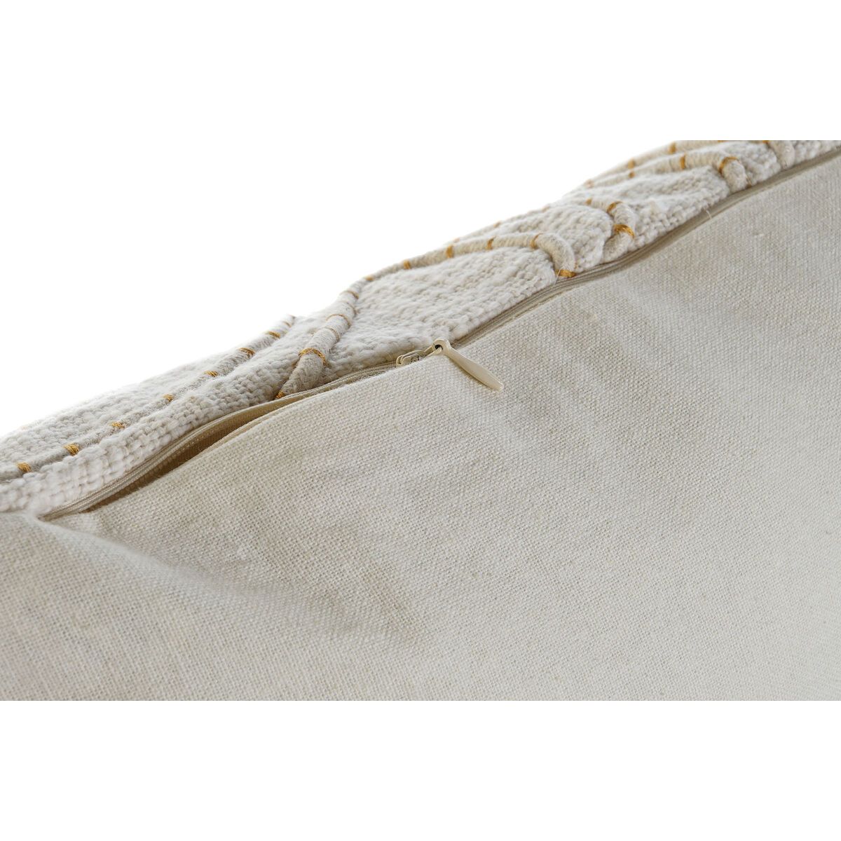 Kudde Home ESPRIT 45 x 15 x 45 cm - 2