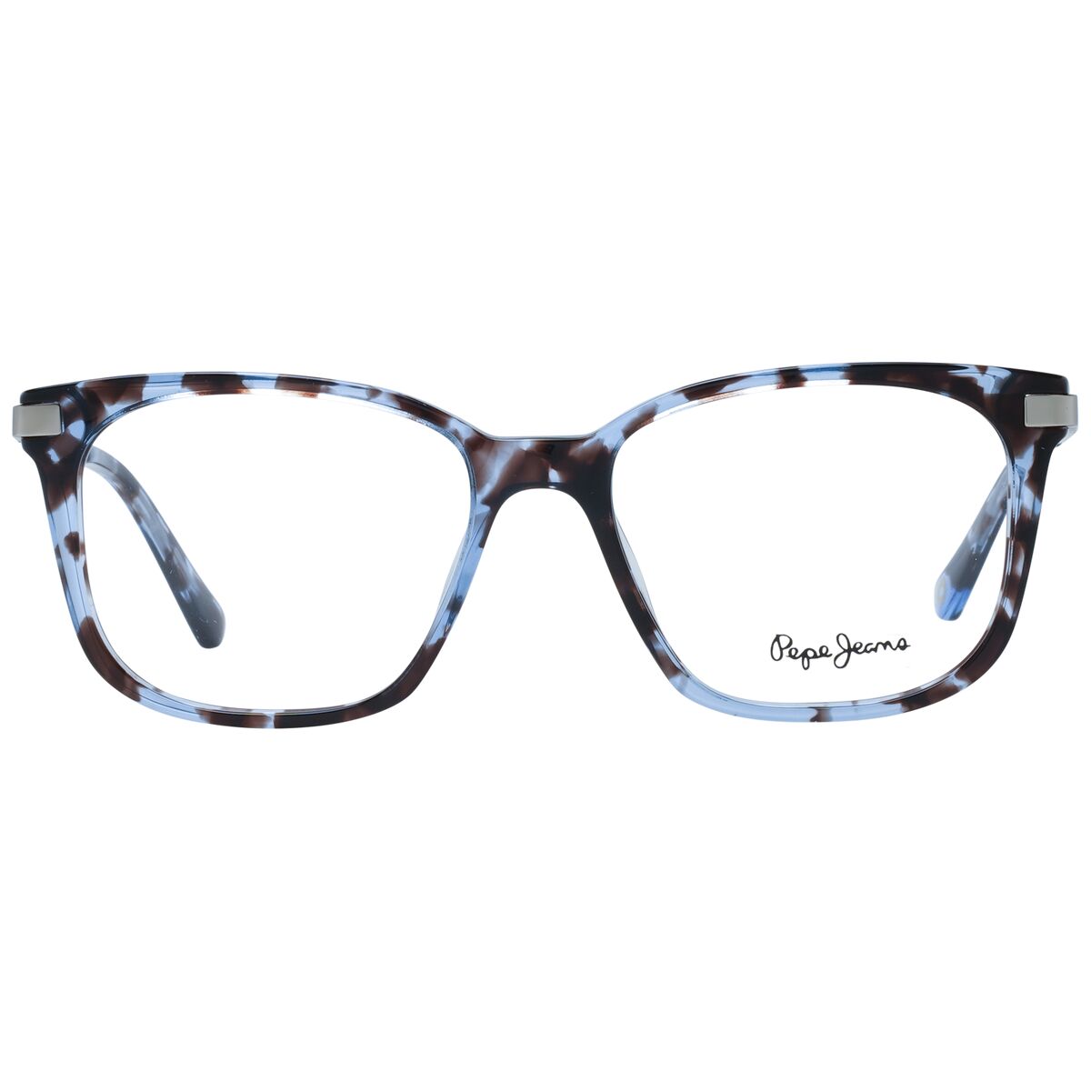 Glasögonbågar Pepe Jeans PJ3430 50C3 - 2