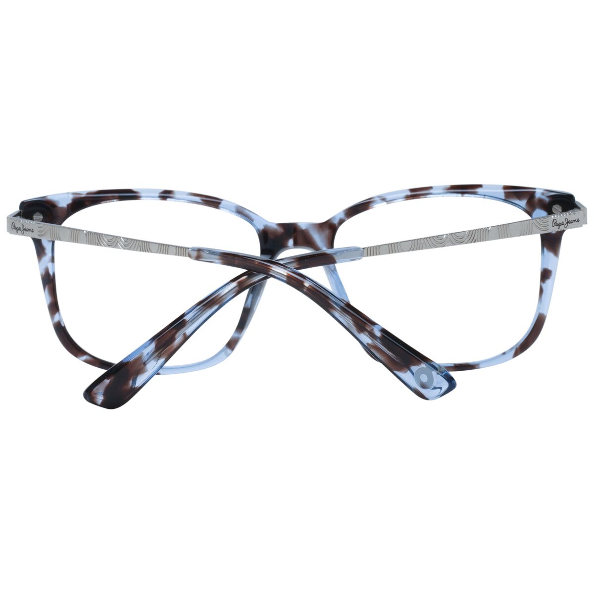 Glasögonbågar Pepe Jeans PJ3430 50C3 - 3