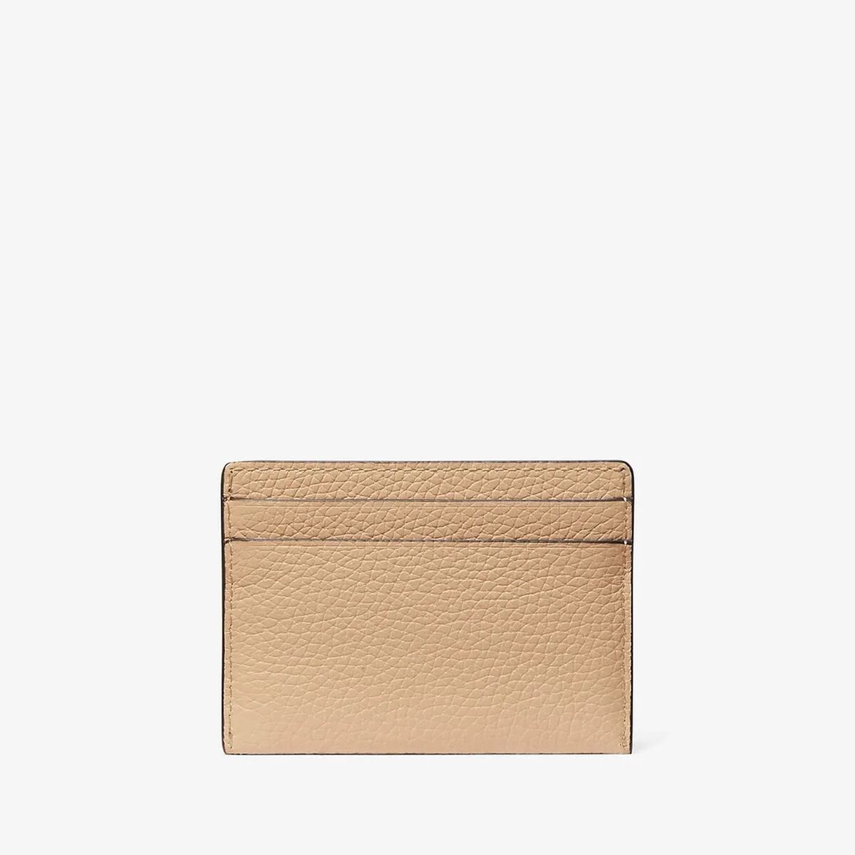 Korthållare Michael Kors 35S3G6RD3L-CAMEL - 2