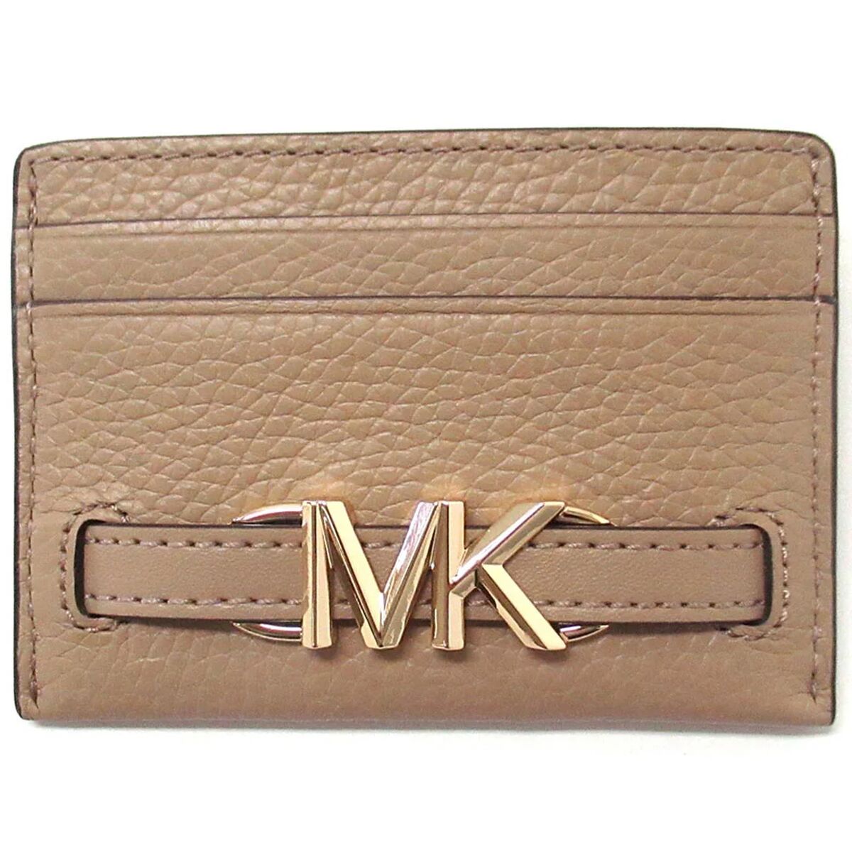 Korthållare Michael Kors 35S3G6RD3L-CAMEL