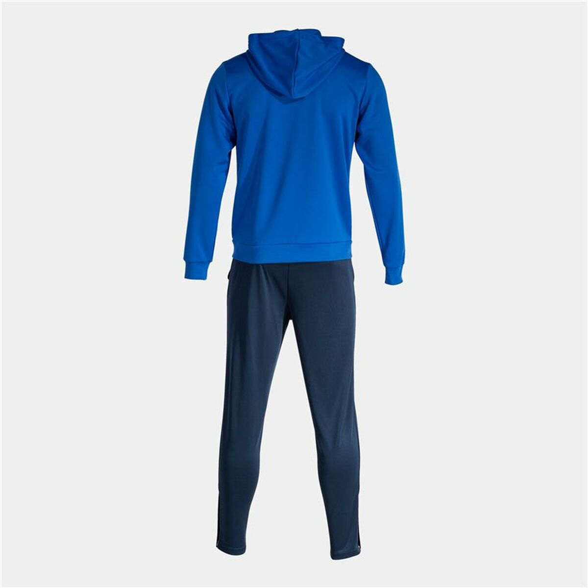 Träningsoverall, Barn Joma Sport PhoenIX II 2 Delar - 2