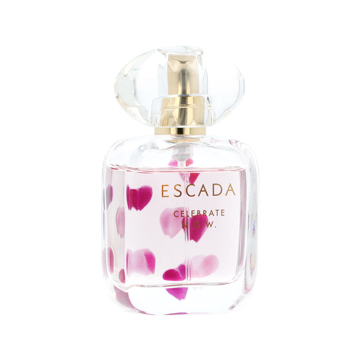 Parfym Damer Escada EDP Celebrate N.O.W. 30 ml