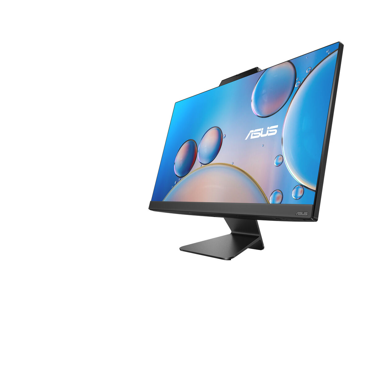All in One Asus 90PT03T2-M01VD0 24" Intel Core i7 16 GB RAM 512 GB SSD Qwerty Spanska - 3