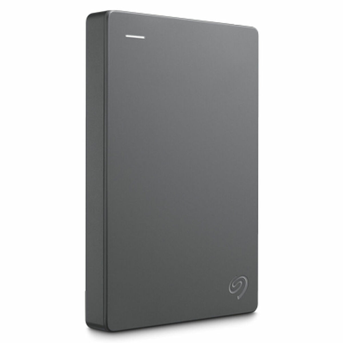 Extern Hårddisk Seagate STJL2000400 2 TB HDD 2,5"