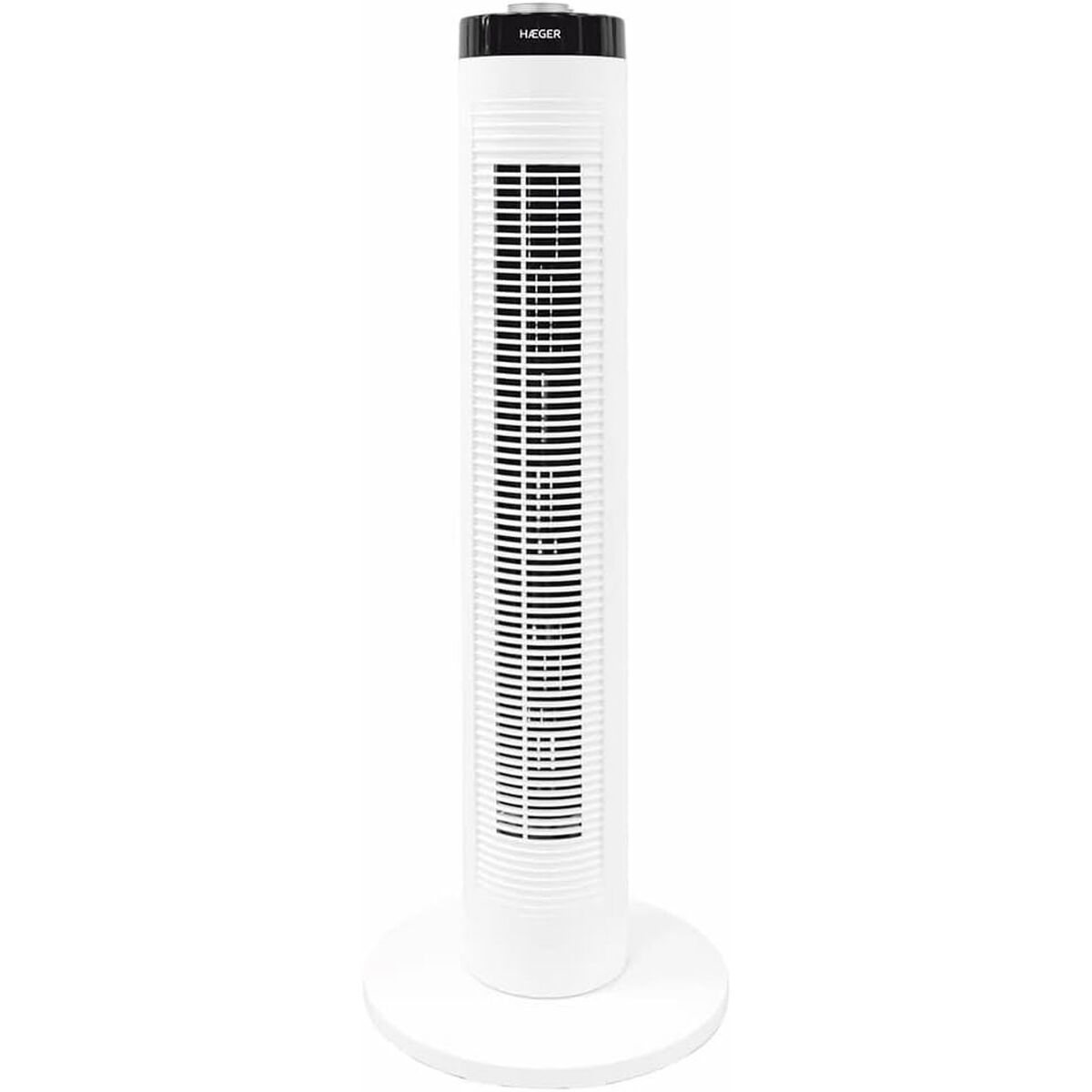 Fläkttorn Haeger TF-032.004A (Renoverade A)