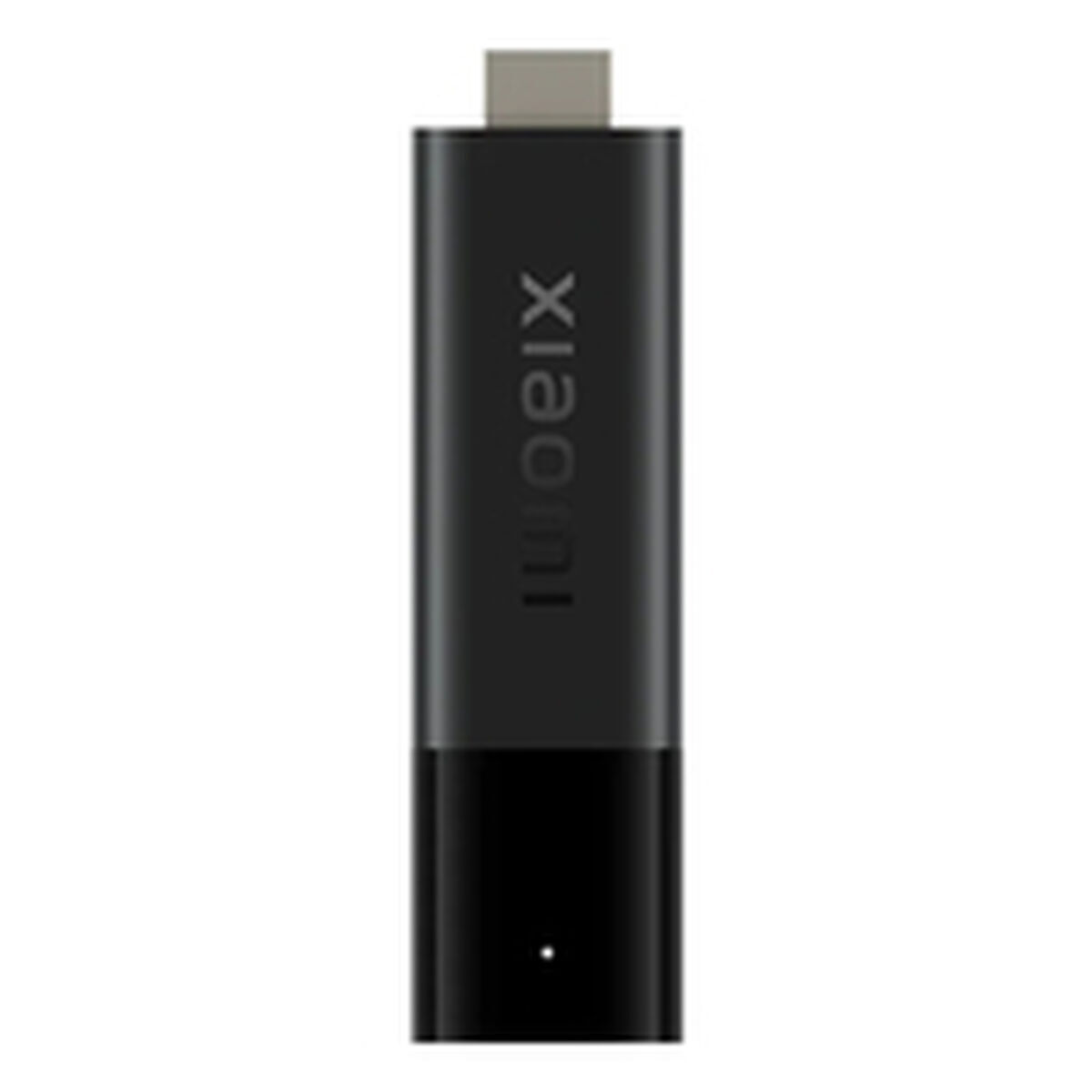 Streaming-enhet Xiaomi PFJ4197EU - 3