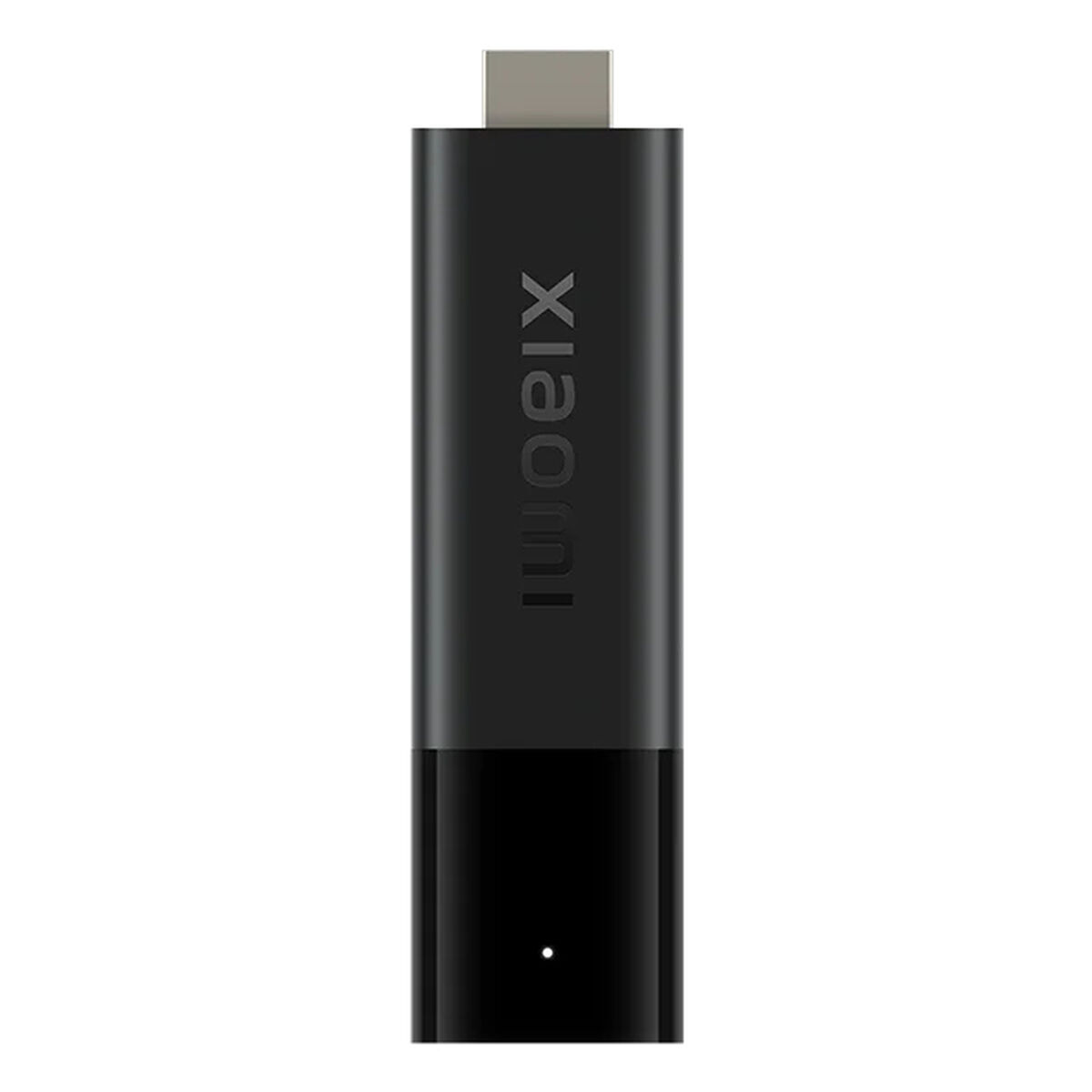 Streaming-enhet Xiaomi PFJ4197EU - 2