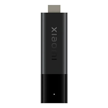 Streaming-enhet Xiaomi PFJ4197EU
