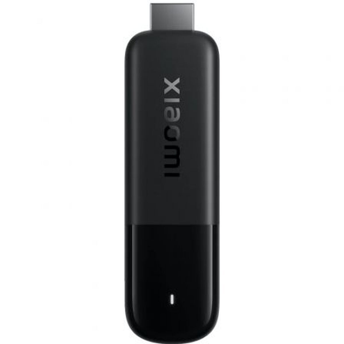 Streaming-enhet Xiaomi PFJ4197EU
