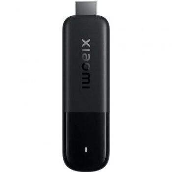 Streaming-enhet Xiaomi PFJ4197EU