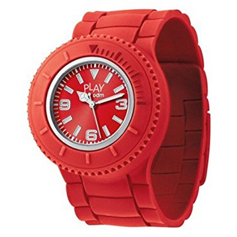 Damklocka ODM PP001-07 (Ø 45 mm) - 4