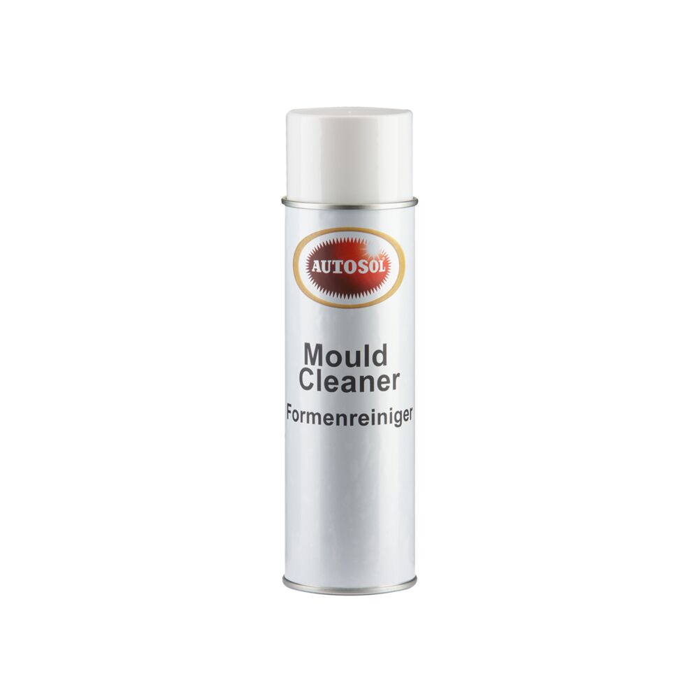 rengörare Autosol 01 014200 500 ml