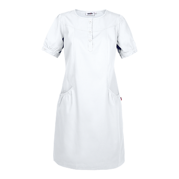 Asta dress w