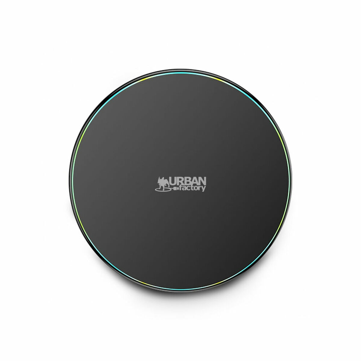 Laddare Urban Factory FWC10UF 10W - 6