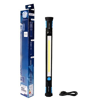 Arbetsljus M-Tech ILPRO307 1000 Lm